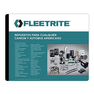 Hard Surface Heavy-Duty Counter Mat (16x20x18)