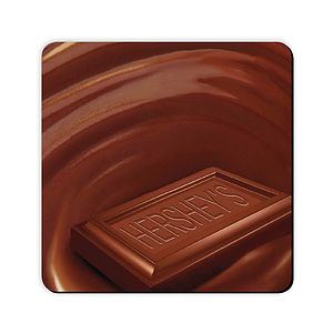 Mug Carpet Coasters (3.5) Square