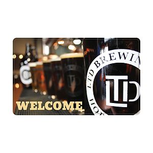 Memory Foam Floor Mat (33x20)