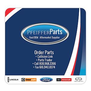 Mouse Carpet Heavy-Duty Fabric Mouse Pad (7 12x8x116)
