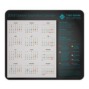 Mouse Carpet Heavy-Duty Fabric Mouse Pad (7 12x8 12x14)