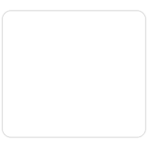 Mouse Carpet Heavy-Duty Fabric Mouse Pad (7 12x8 12x18)