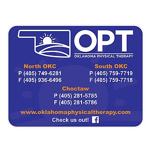 THINS MATTE Plus Surface w Repositionable Backing Mouse Pad (6x8x.02)
