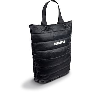 Costanza™ Tote