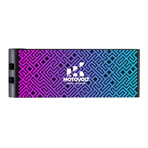 Klamp Cell Phone Stand