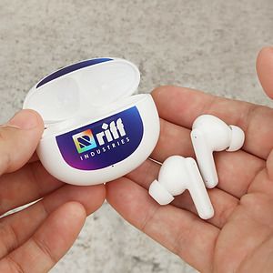 2 Buds Pro Wireless ANC Earbuds