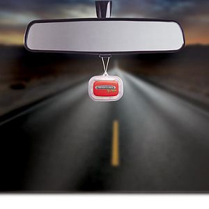 AdScents™ Air Freshener