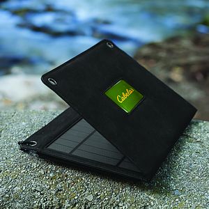 SORIN™ 2A SOLAR PANEL