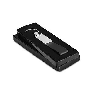 The Tresana Key Chain