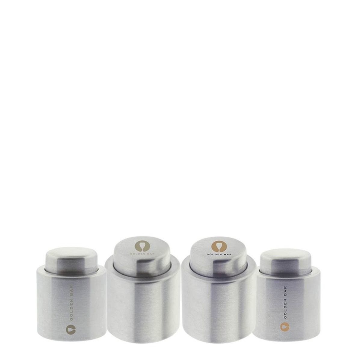 Wine Stopper