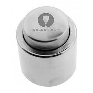 Wine Stopper