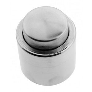 Wine Stopper