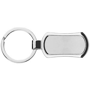 The Corsa Key Chain