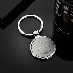 The Anello Key Chain