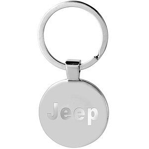 The Anello Key Chain