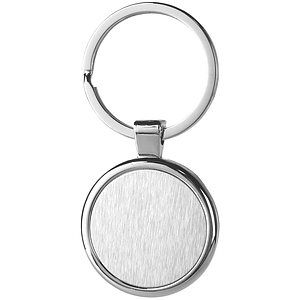 The Anello Key Chain