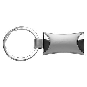 The San Martino Key Chain