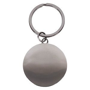 The Trafford Key Chain