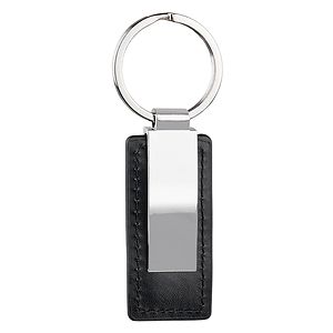 The Hanford Key Chain