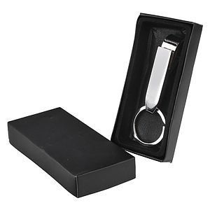 Lorenzo Bottle Opener