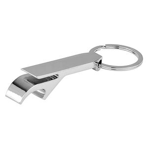Lorenzo Bottle Opener