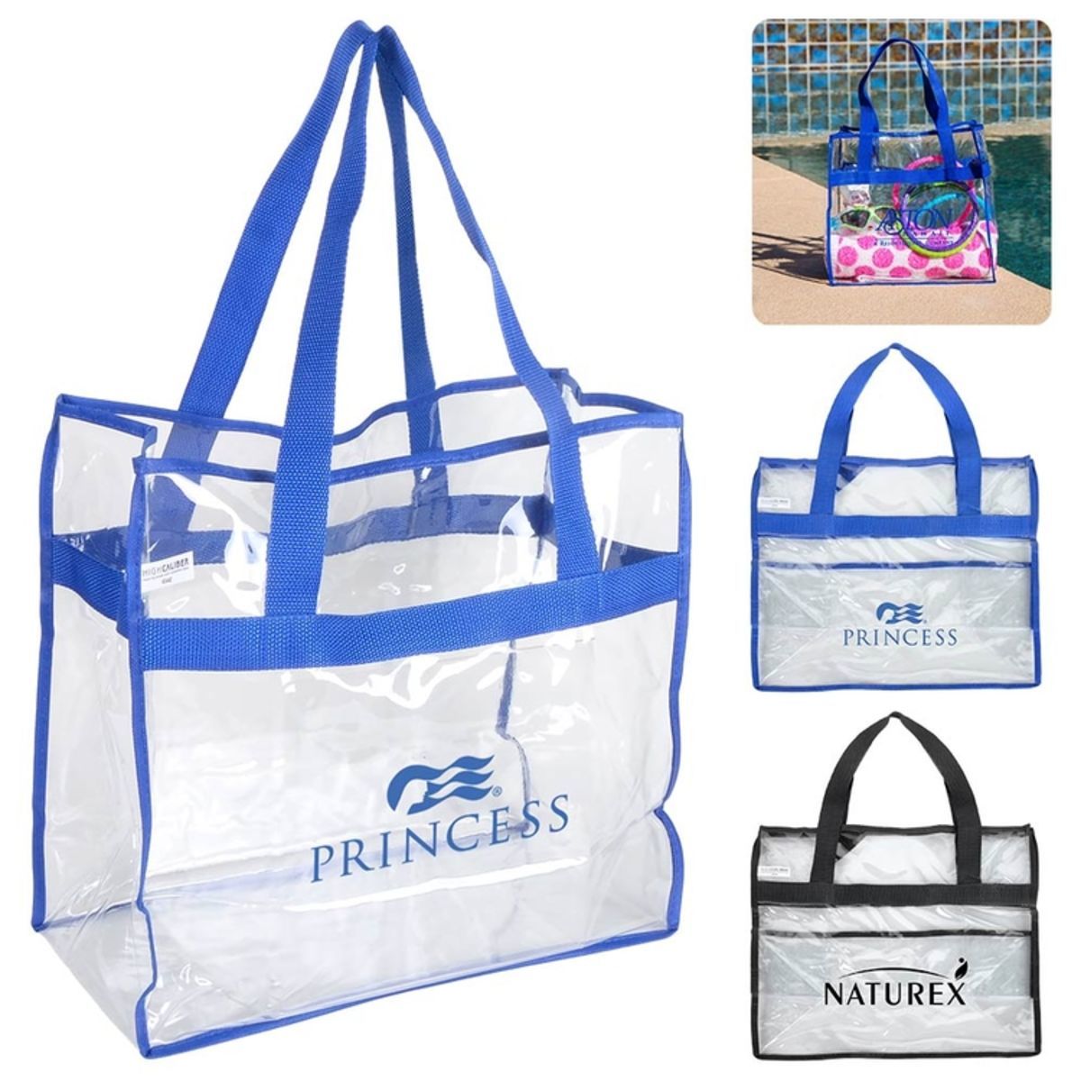 The Wrigley Stadium Tote