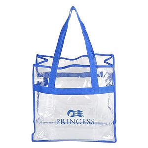 The Wrigley Stadium Tote