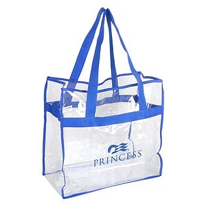 The Wrigley Stadium Tote