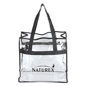The Wrigley Stadium Tote