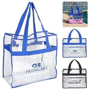 The Wrigley Stadium Tote