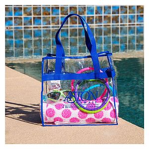 The Wrigley Stadium Tote