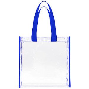 The Fenway Stadium Tote