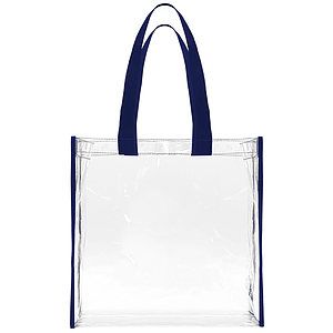 The Fenway Stadium Tote
