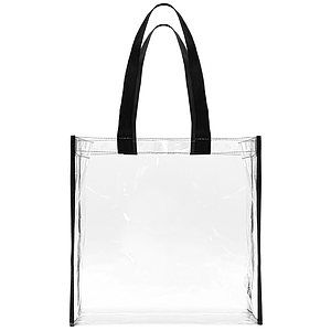 The Fenway Stadium Tote