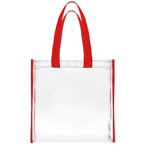 The Fenway Stadium Tote