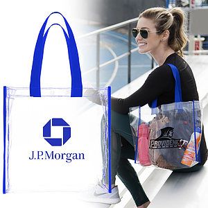 The Fenway Stadium Tote