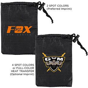 Yoga Resistance Bands with Pouch