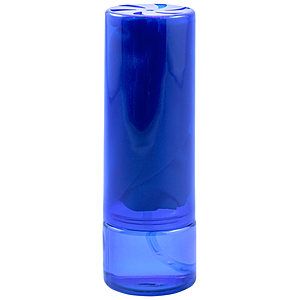 1 oz Eyeglass and Cell Phone Sanitizing Cleaner