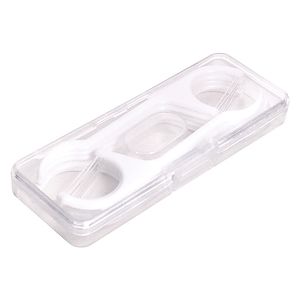 Toothpick Flosser
