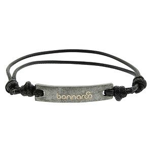 Friendship Bracelet