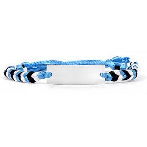 Be Brave Eco Bracelet