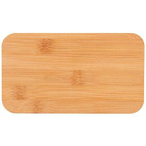 Wheat Straw Bento Box