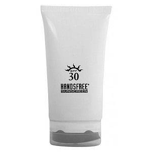 SPF 30 Sunscreen