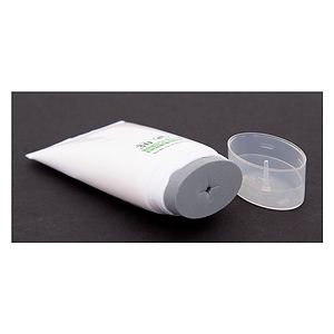 HandsFree SPF 30 Sun  Bug Sunscreen