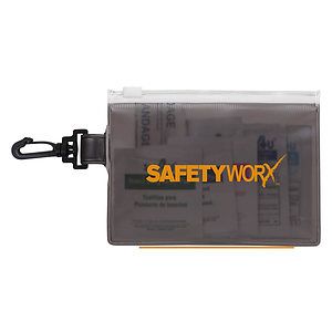 The Mio 12 pc First Aid Kit
