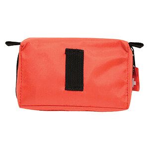 First Aid Travel Kit - 13 Piece
