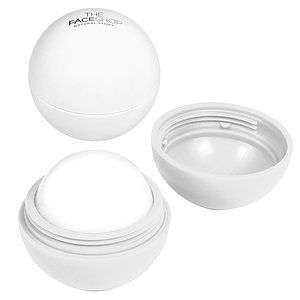 Lip Balm Ball
