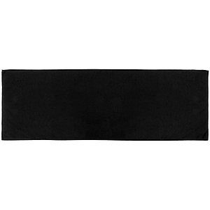 Titan Biodegradable Cooling Towel