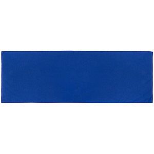 Titan Biodegradable Cooling Towel