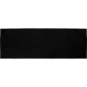 Very Kool Cooling Towel